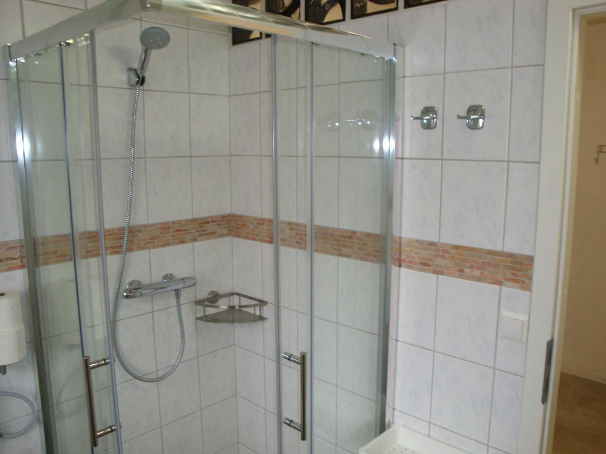 Cenet 1 Zimmer Apartment Sindelfingen Luaran gambar