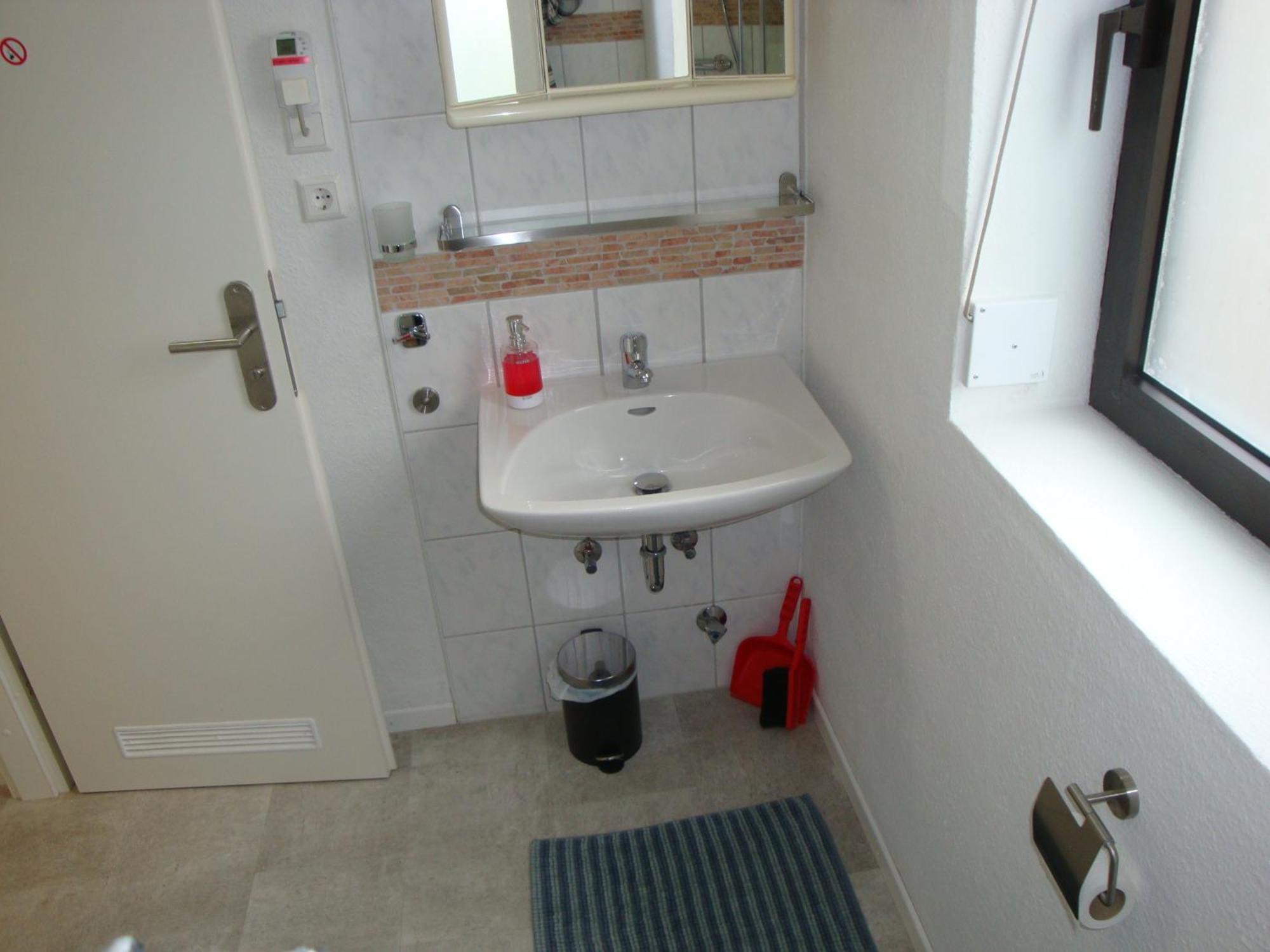Cenet 1 Zimmer Apartment Sindelfingen Luaran gambar