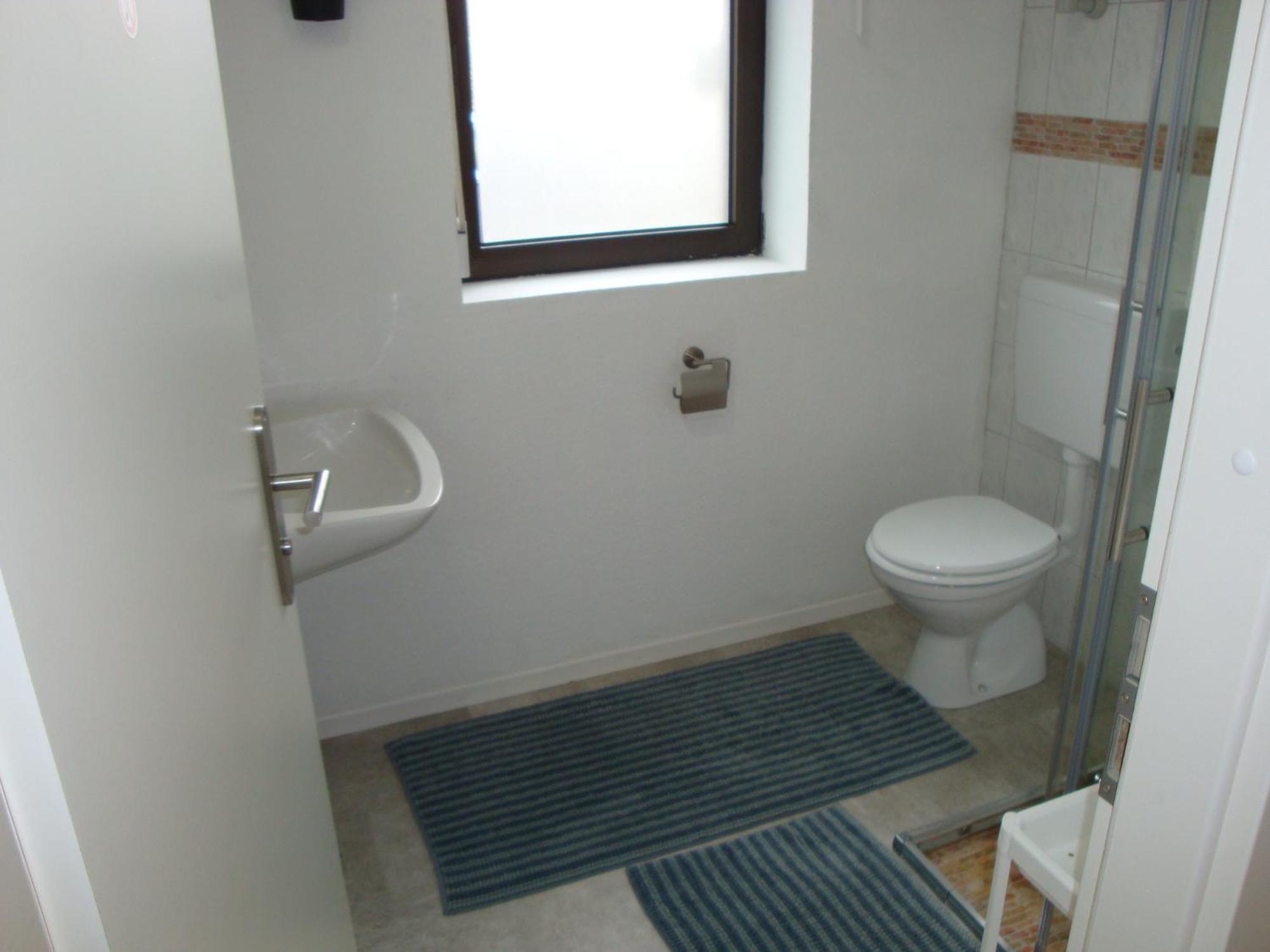 Cenet 1 Zimmer Apartment Sindelfingen Luaran gambar