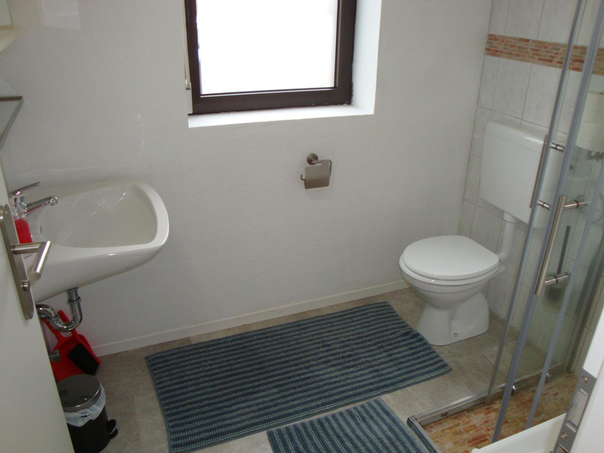 Cenet 1 Zimmer Apartment Sindelfingen Luaran gambar